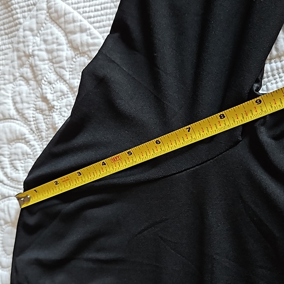 Beautiful Tunic - Picture 6 of 6